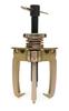 3-Arm Puller With Base | Kraft&Dele
