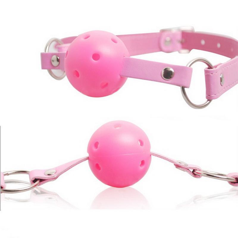 7 шт./набор Секс-набор из ПУ кожи Игрушка для БДСМ Ограничения Секс-игрушка Наручники Веревка для связывания Плетка Ошейник Эротический