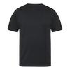 Mens D555 Motherwell Thermal Kingsize Short-Sleeved T-Shirt