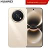 Huawei Наслаждайтесь смартфоном 90 Pro Max (Китайская версия)