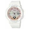 Часы BABY-G Beach Traveler Series BGA-250-7A2JF, женские НОВИНКА из Японии