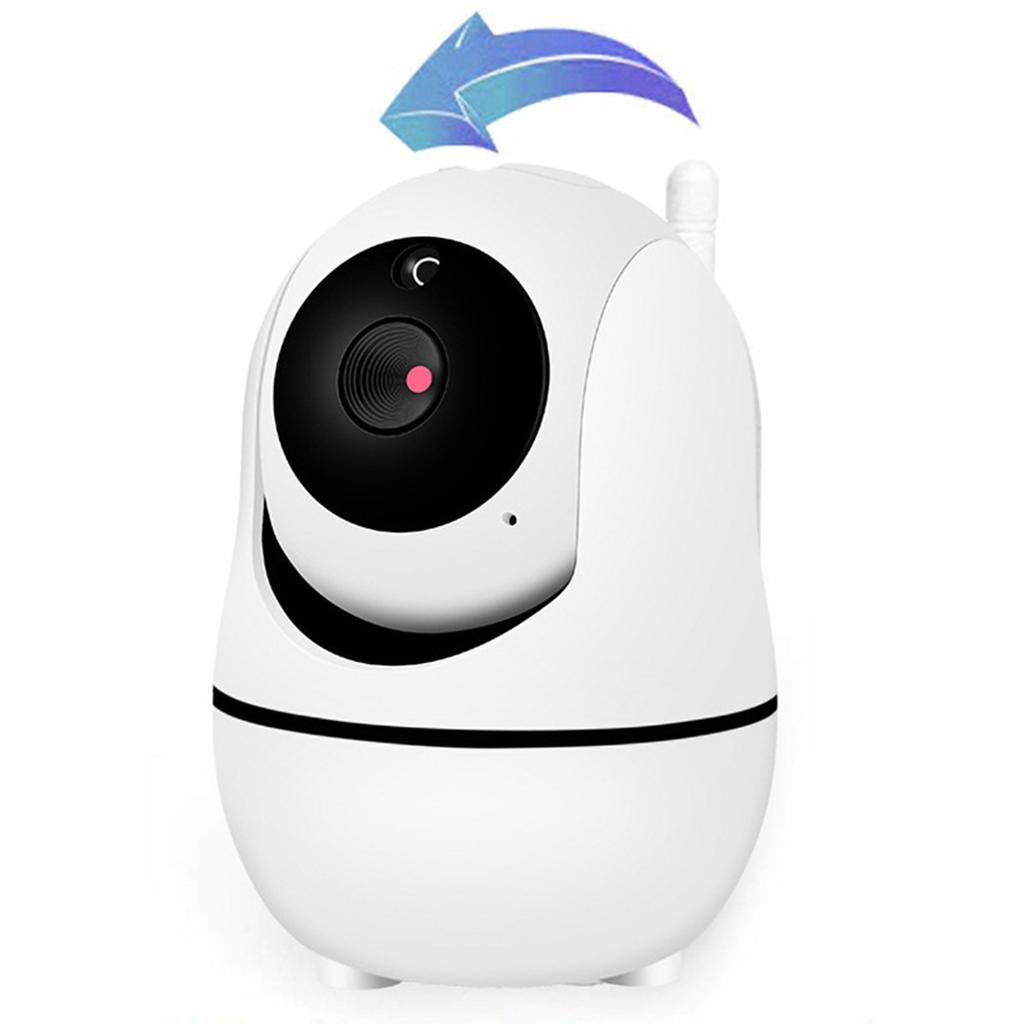 Радионяня-3,5-дюймовый детский монитор с радионяней для младенцев Радионяня для младенцев и радионяня для новорожденных