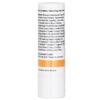 DR. HAUSCHKA Lip Care Stick