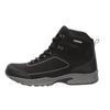 Mountain Warehouse Mens Ramble Softshell Walking Boots
