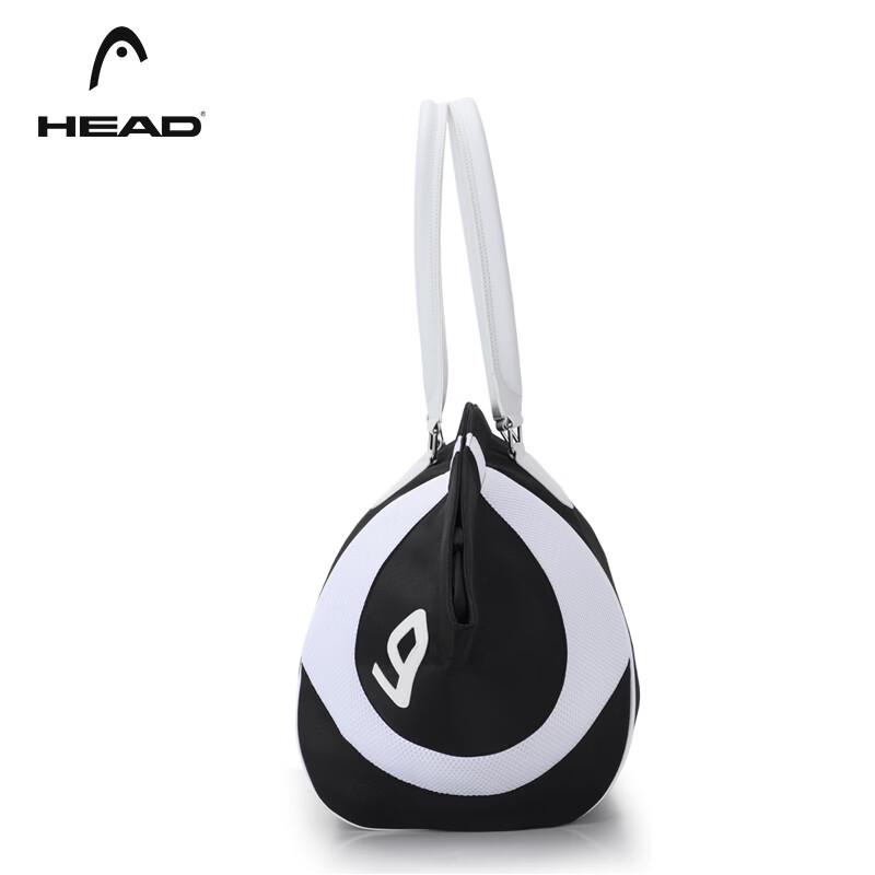 Сумка через плечо HEAD BOOM для тенниса и бадминтона