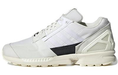 Zx 8000 Parley x Zx 8000 Originals 'Off White' GV7618