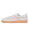 Handball Spezial W Jr3083 Серый Clea Gold