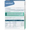 Zanotact пивные дрожжи в порошке 100 г