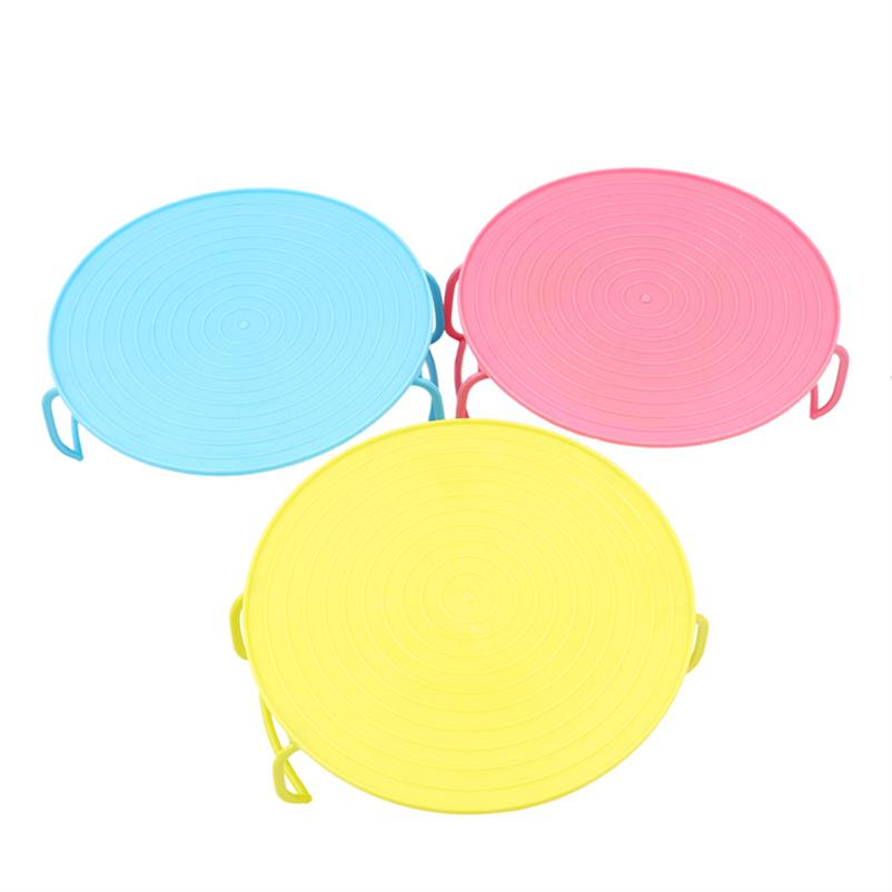 Многофункциональная микроволновая печь с подогревом, многослойная подставка для приготовления на пару, подставка для подноса, двухслойный изоляционный поднос, полка, коврик для горшка