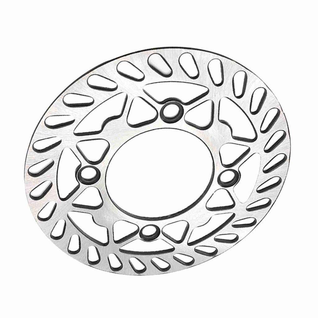 190мм Передний Задний Тормозной Диск Ротор для 50CC 160CC SDG Колесо Питбайки