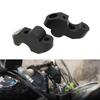 Подъемы руля для 24-скоростного Scrambler 400 400X (1 пара)