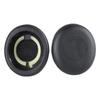High-density Sponge Ear Pad for  ELITE 45H Headphone Earpads Covers Perfectly Fit Earmuffs Leather Earpads Earcups