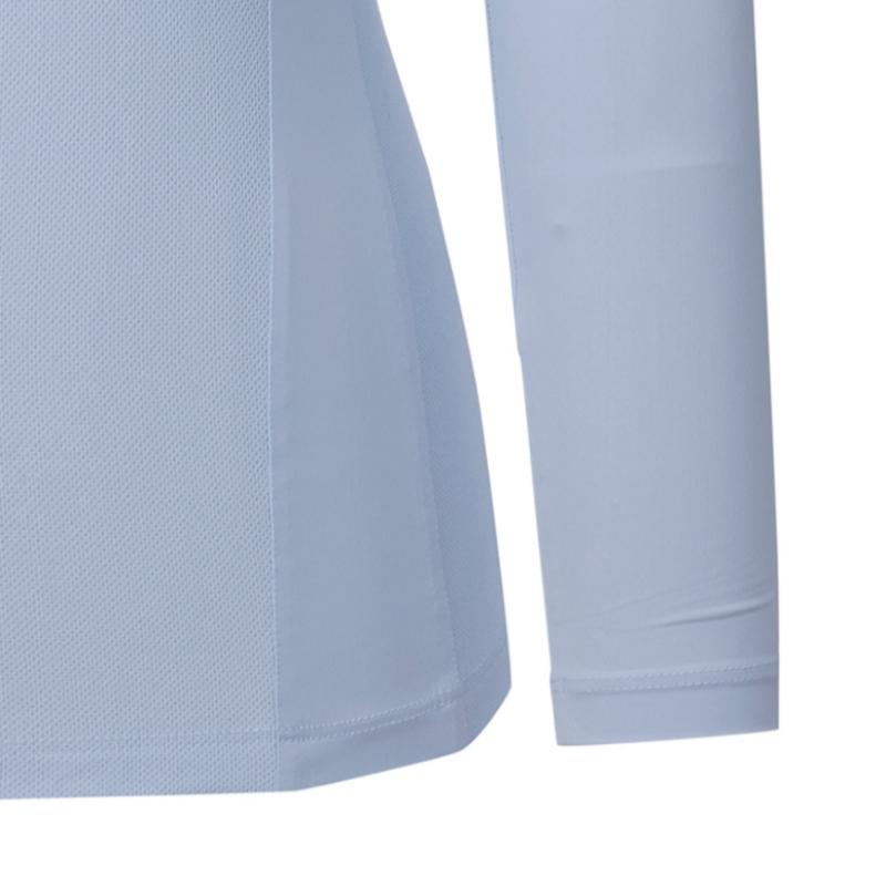 [MounTia] Женская футболка MounTia весна-лето S Luno 4 1mqTSm3511