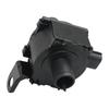 911-65042084-Fa120 Адсорбер Клапан продувки вакуумной системы для Subaru Forester 1999-2008