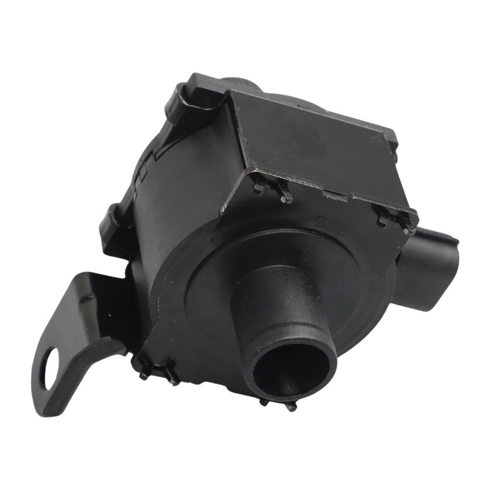 911-65042084-Fa120 Адсорбер Клапан продувки вакуумной системы для Subaru Forester 1999-2008
