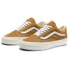 VANS Premium Old Skool 36 Golden Brown - VN000CNG1M7