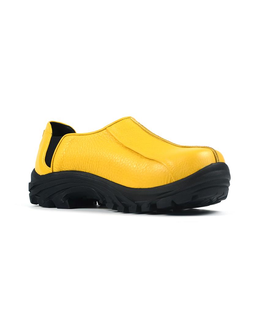 Yowe Uon_Yellow