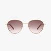 Fila Sunglasses Model X