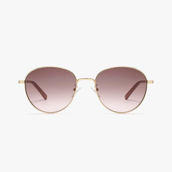 Fila Sunglasses Model X