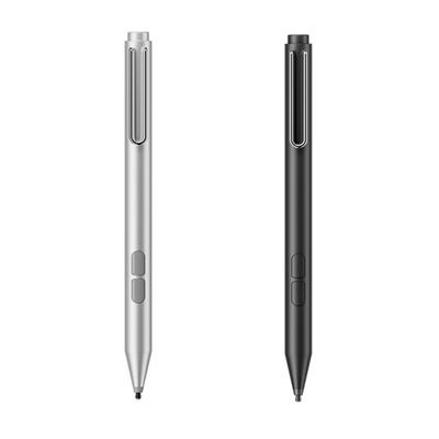 Стилус с наконечником, подходящий для планшетов Surface Pro 3 4 5 6 7 8 9 Book Go, стилус с 4096 уровнями чувствительности к нажатию