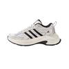 Fc Classic Fashionable Breathable Low-Top Running Shoes Unisex Sneakers Beige Black JQ1154