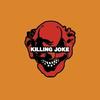 Killing Joke - Killing Joke (2003) [COMPACT DISCS]