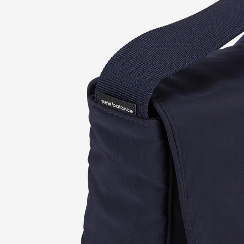 New Balance Crossbody Bag Lqj Nbgcdfl702 59 Padded Crossbody Bag
