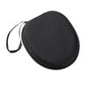 Storage Headphone Bag with Mesh Digital Storage Bag Hard Disk Case EVA Earphone Bag  Date Cable