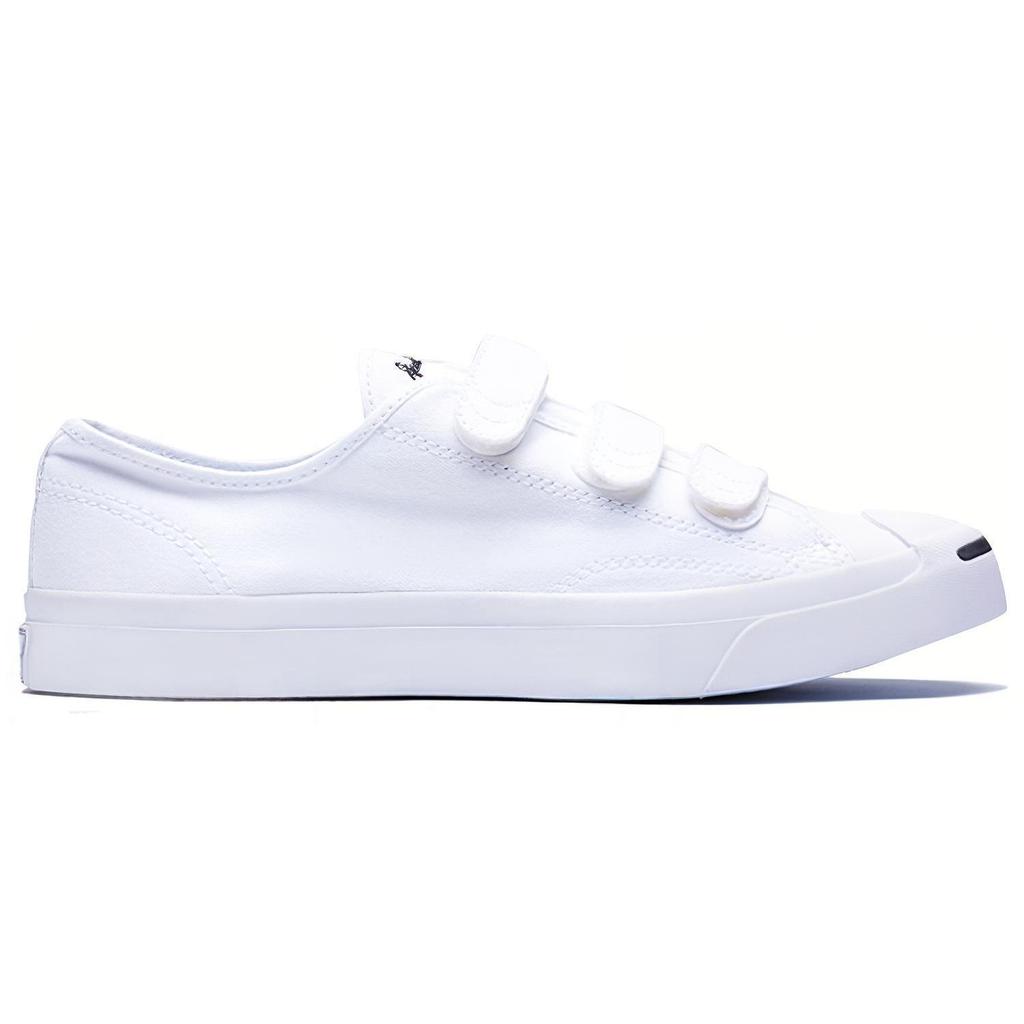 Converse Jack Purcell 3V 160238C