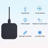 Беспроводной адаптер CarPlay Smart Mini Ai Box для Android/IOS, беспроводной ключ Carplay Plug and Play, USB-соединение, автомобильный адаптер