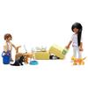 Playmobil Cat Family 71309, 1 Piece, Popular Toys In Korea