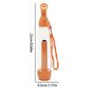 Moisturizing Face Mister Handheld Small Skin Care Tools Mist Sprayer  For Outdoor Makeup Home