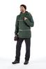 Куртка VAUDE Men's Caserina 3in1 Jacket II dark sea uni