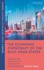Книга The Economic Statecraft of the Gulf Arab States : Deploying Aid, Investment and Development Across the MENAP
