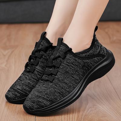 Женская обувь – Кроссовки