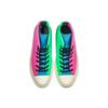 Chuck 70 J.W. Hi Top Anderson x Chuck 70 'Felt' 162843C