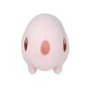 Boeki Коллекция ALL STAR Мягкая игрушка Munna PP251 San-ei Покемон (S) Ш10,5×Г15×В14 см Покемон