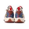 ANTA Gordon Hayward 2.0 Basketball Shoes 'Blue White Red' Men's 112141103-5