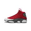 Air 13 Retro Gym Red Flint Grey