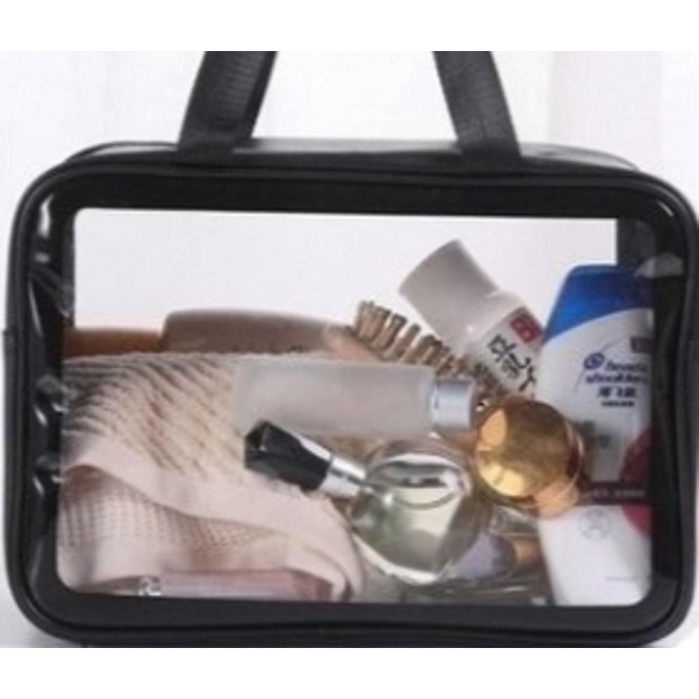 H&Tech travel toiletries 5-piece set, 6 sets