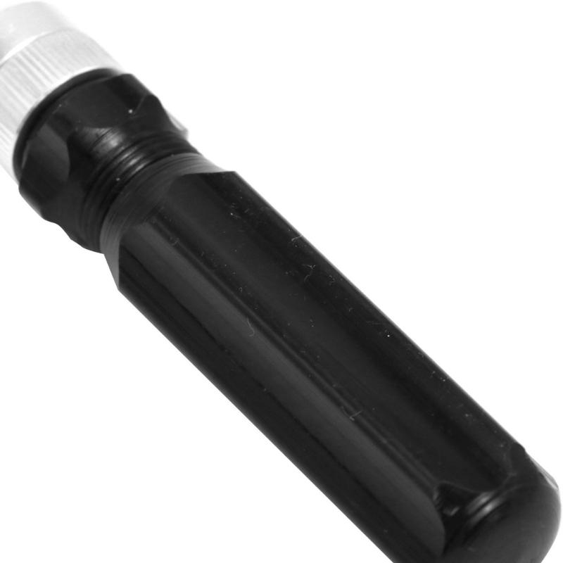 Инструмент для регулировки винта карбюратора Инструмент для регулировки пилотного винта Для мотоцикла квадроцикла UTV Регулировка карбюратора