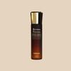 Retinol Peptide Essence Toner 150ml