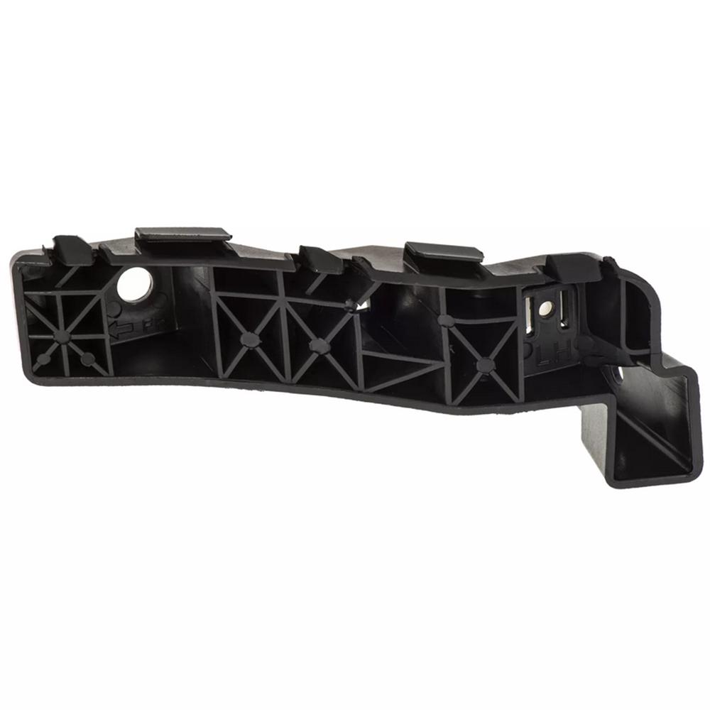 Кронштейн переднего левого бампера для Kia Soul 2014 2015 2016 2017-2019 86553-B2000