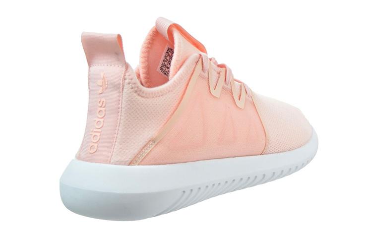 adidas Кроссовки Originals Tubular Viral 2.0 Женские BY2122