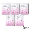 LAIKOU Japan Sakura Neck Wrinkle Patch 25ml/piece Hydrating, Moisturizing and Firming Neck Area