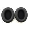 1Pair Protein Leather Ear Pads for HyperX Cloud Core 7.1 Headphones Accessories