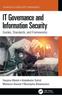 Книга IT Governance and Information Security : Guides, Standards, and Frameworks