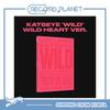 [Предзаказ] - [WILD] (Эксклюзив для международных ритейлеров)