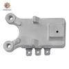 For Tecumseh Engine Rectifier Regulator 611098A 611098B
