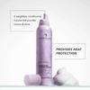 Pureology Style + Protect Weightless Volume Mousse 8.4 Oz